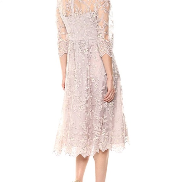75% OFF Alex Evenings Women's Dress!! - Picture 2 of 10